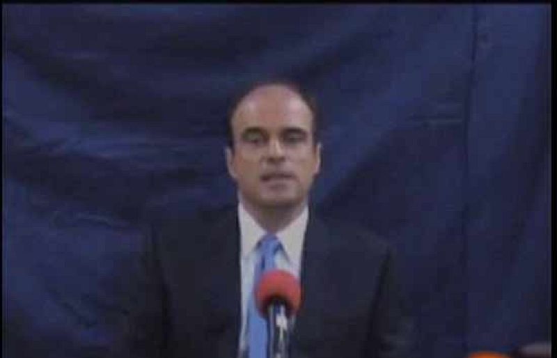 Escándalo en Guatemala por el caso del abogado que acusó al presidente antes de morir tiroteado