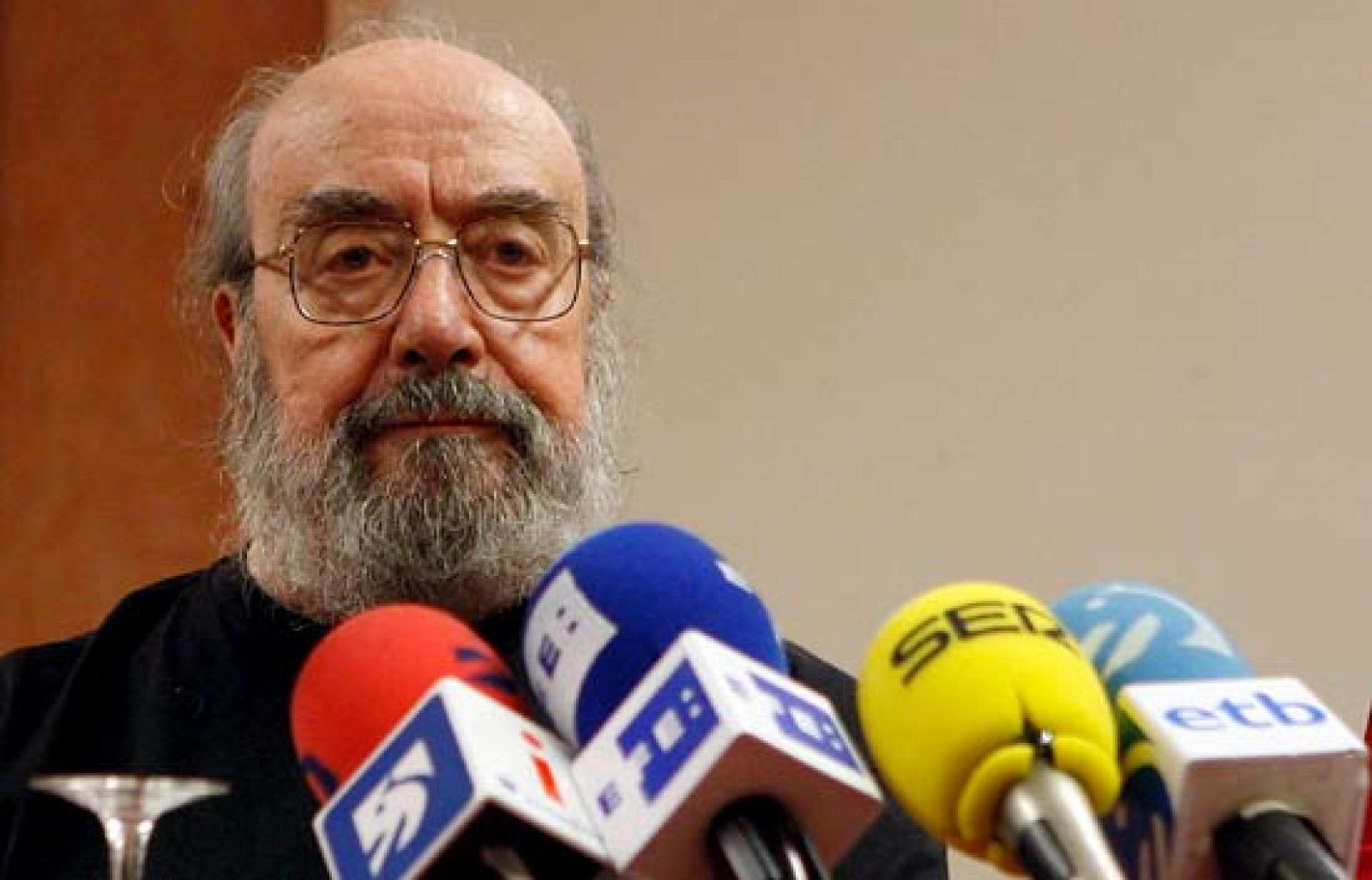 La Fiscalía estudia impugnar las listas de Iniciativa Internacionalista | Ver