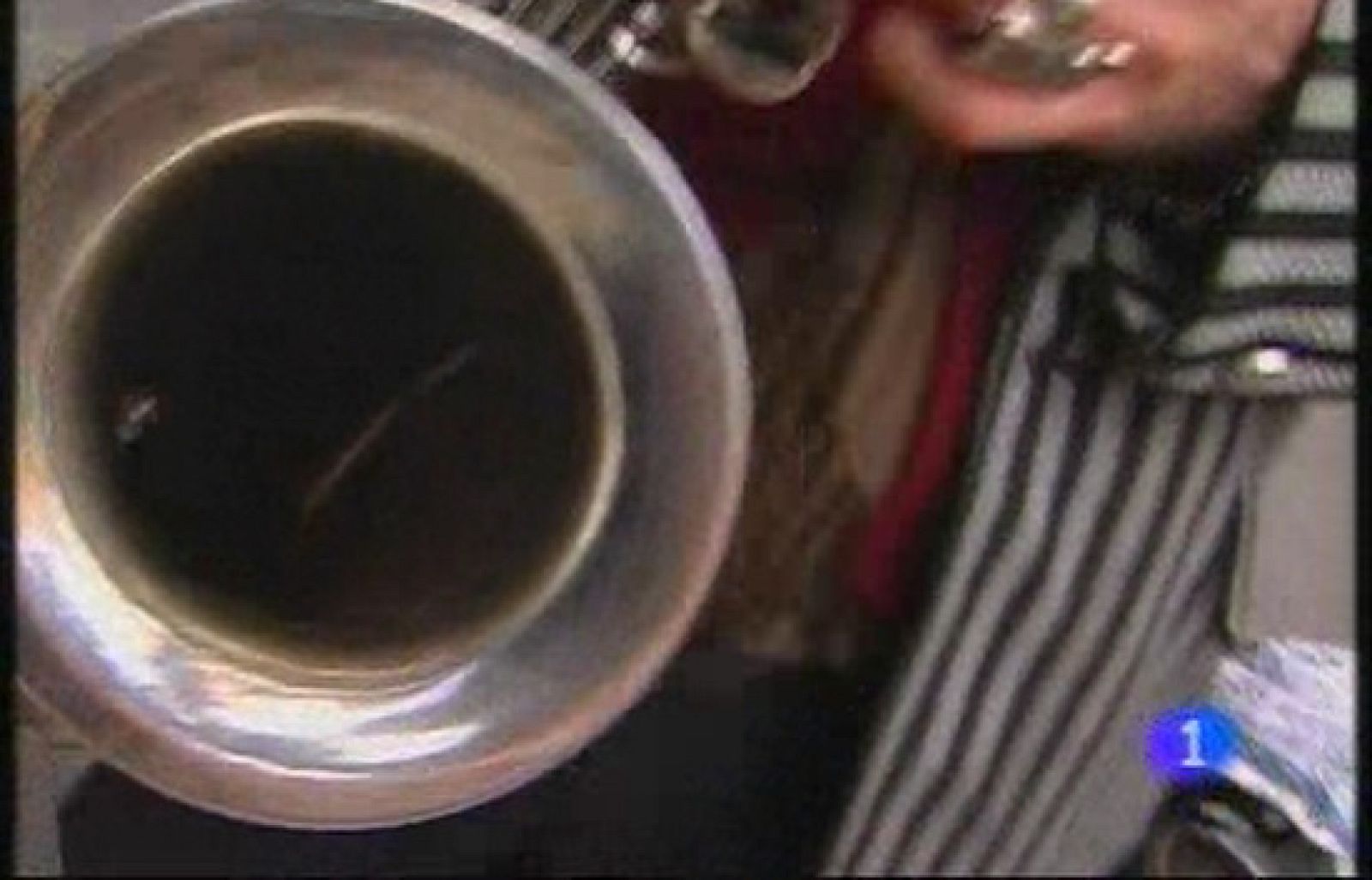 Repor - Licencia para tocar - Repor | Ver