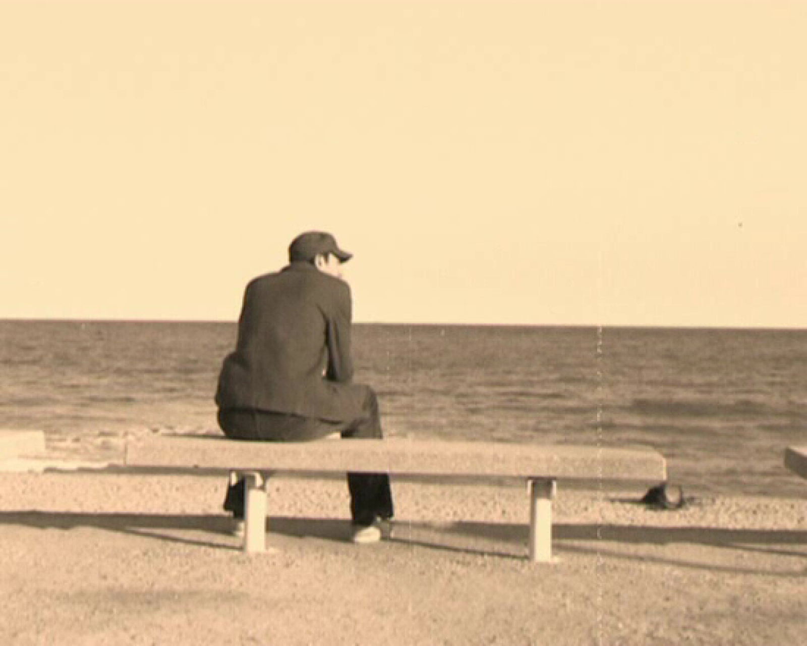 Concurso de cortos de RNE: "Noches blancas" | Ver