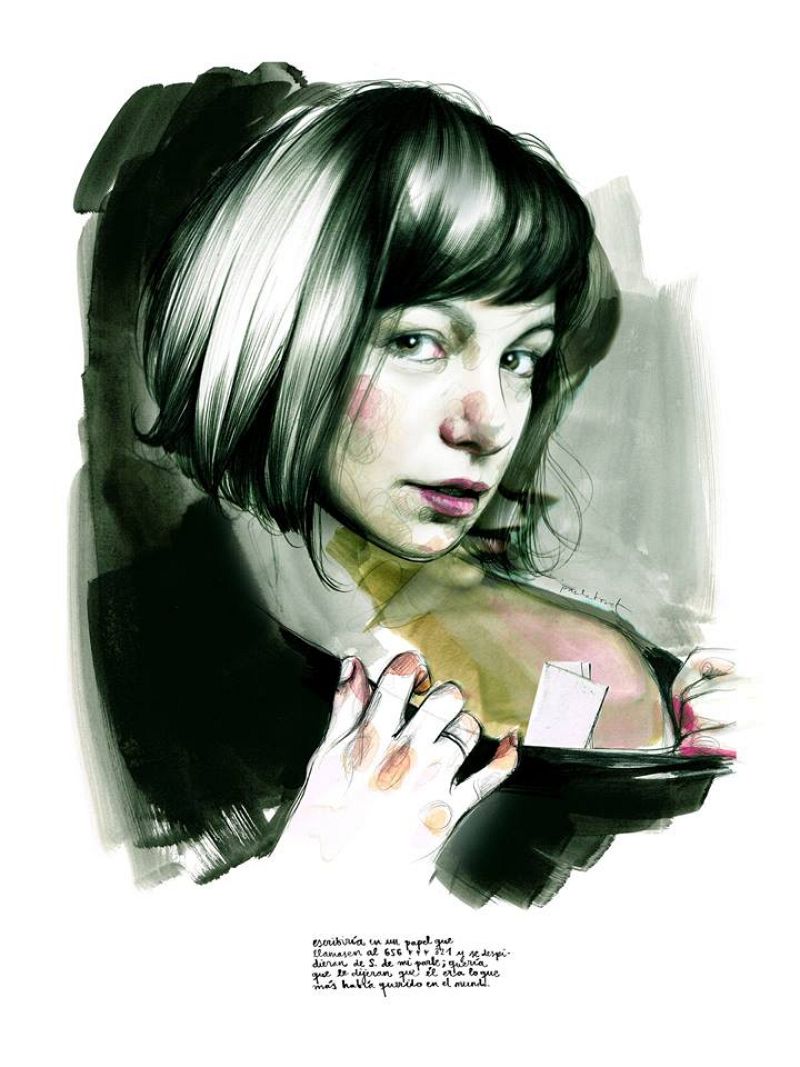 Valdés ganará su segundo 'Zamora'