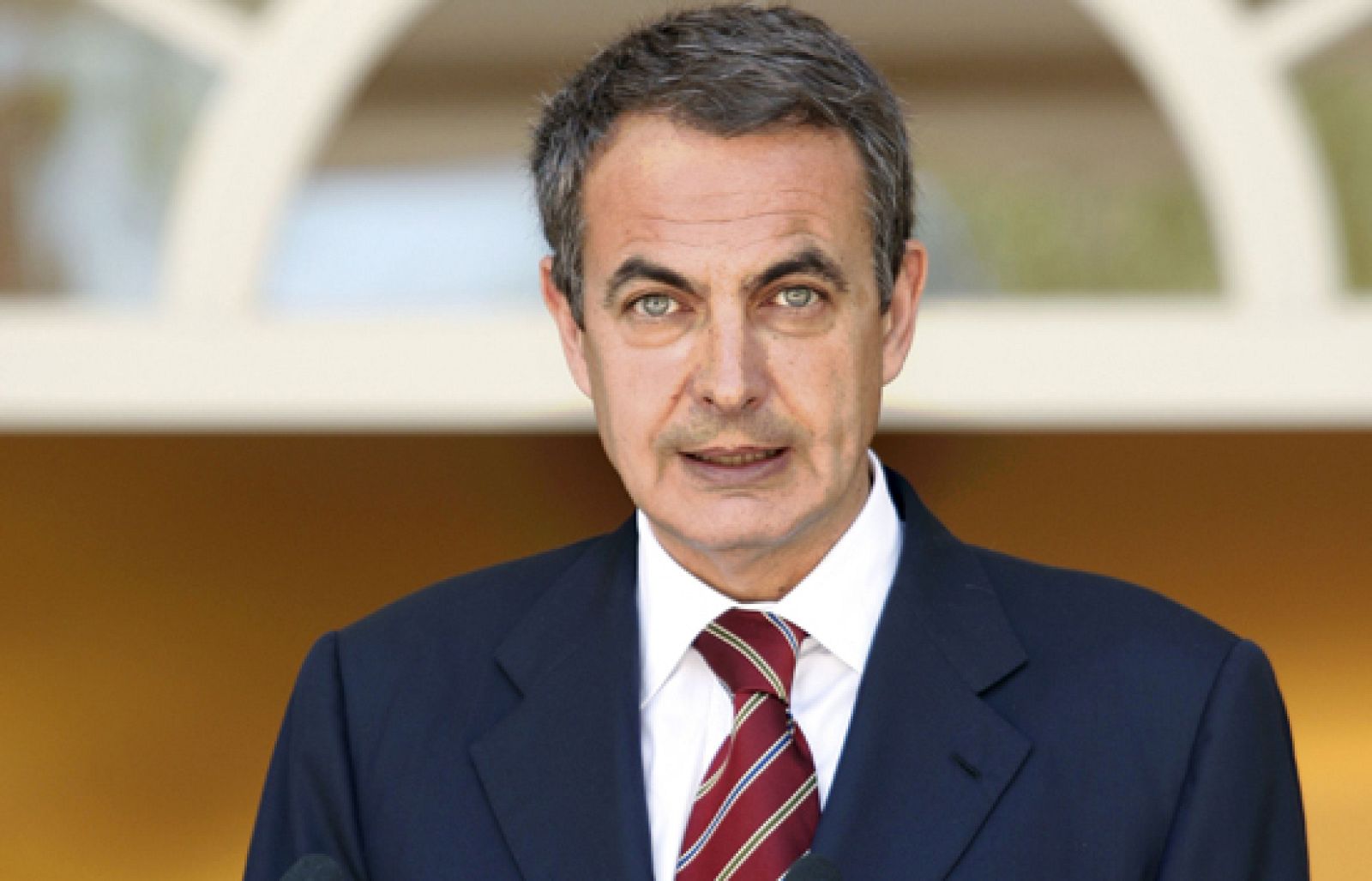 El Gobierno no parece dispuesto a cambiar el proyecto de Ley del aborto | Ver