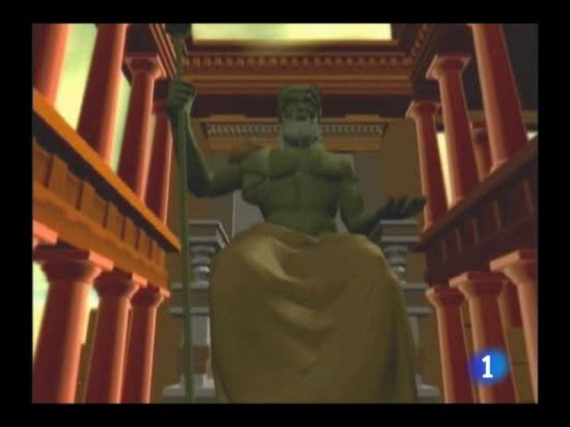 Cuatro madrileños crean un videojuego para la Wii