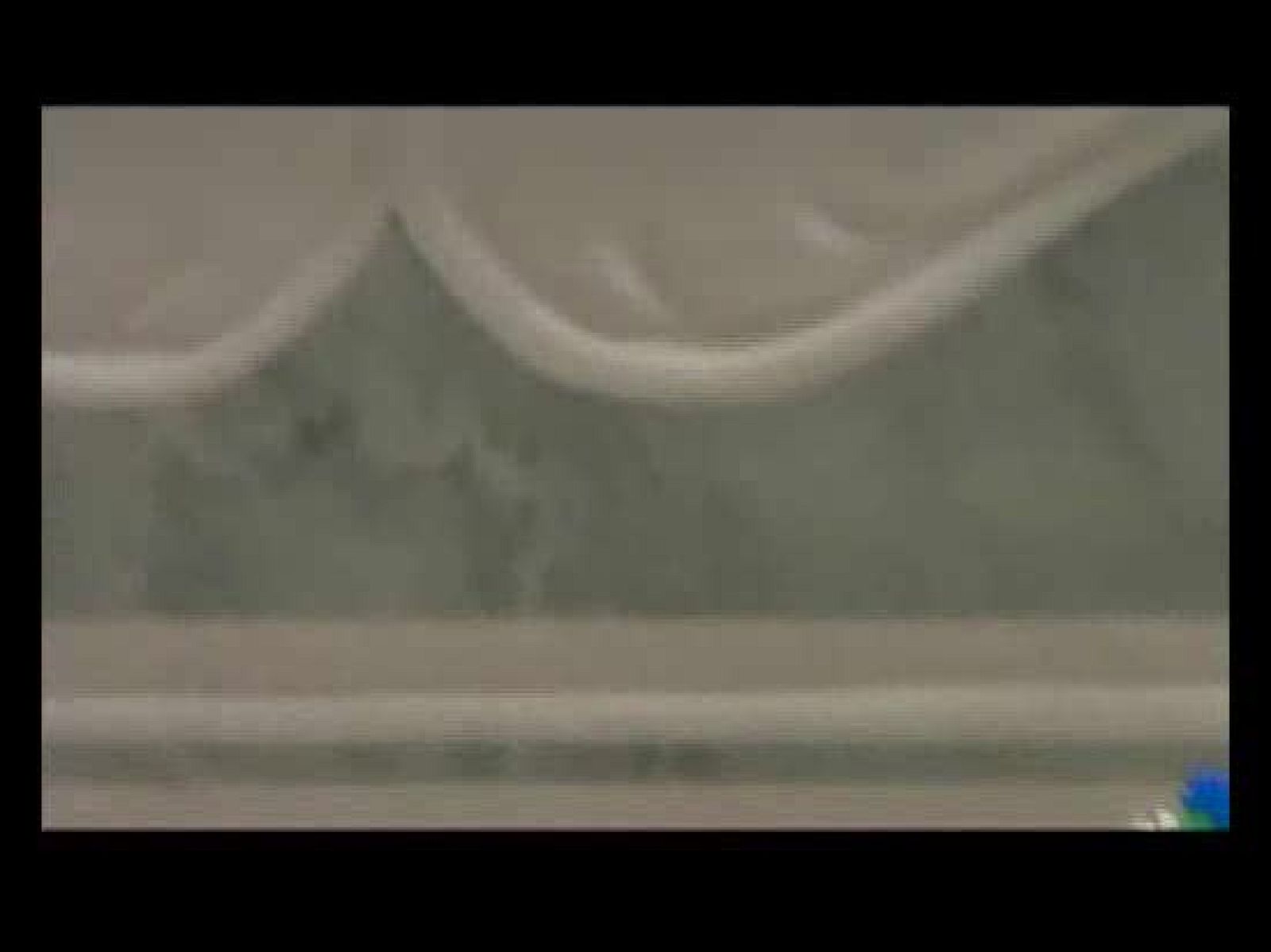 Concurso de cortos de RNE: "Agua" | Ver