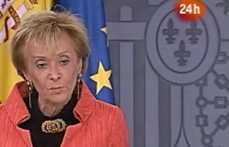 Defensa aisla el fin de semana a 459 militares del cuartel de Hoyo del Manzanares por la gripe A