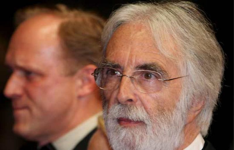 Una película sobre Chanel y Stravinsky y la ceremonia de entrega de premios cierran Cannes