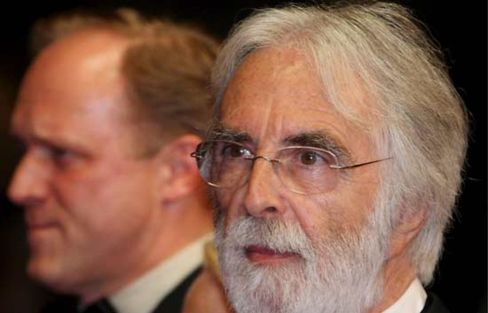 Los favoritos de Cannes | Ver