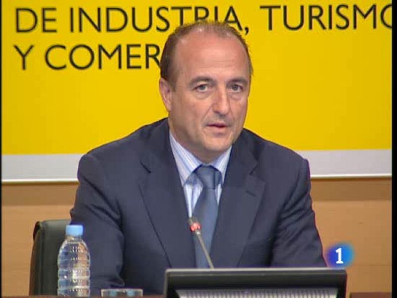 Madrid, La Rioja y Murcia no se unen al plan de ayudas a la compra de automóviles