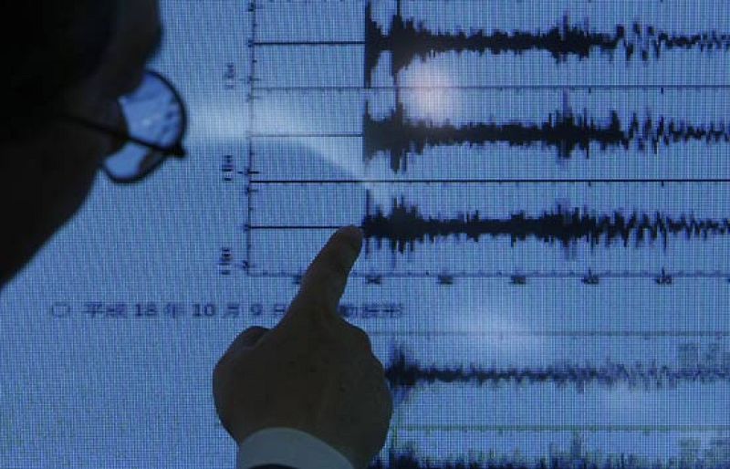 Aumenta la tensión por el test nuclear norcoreano