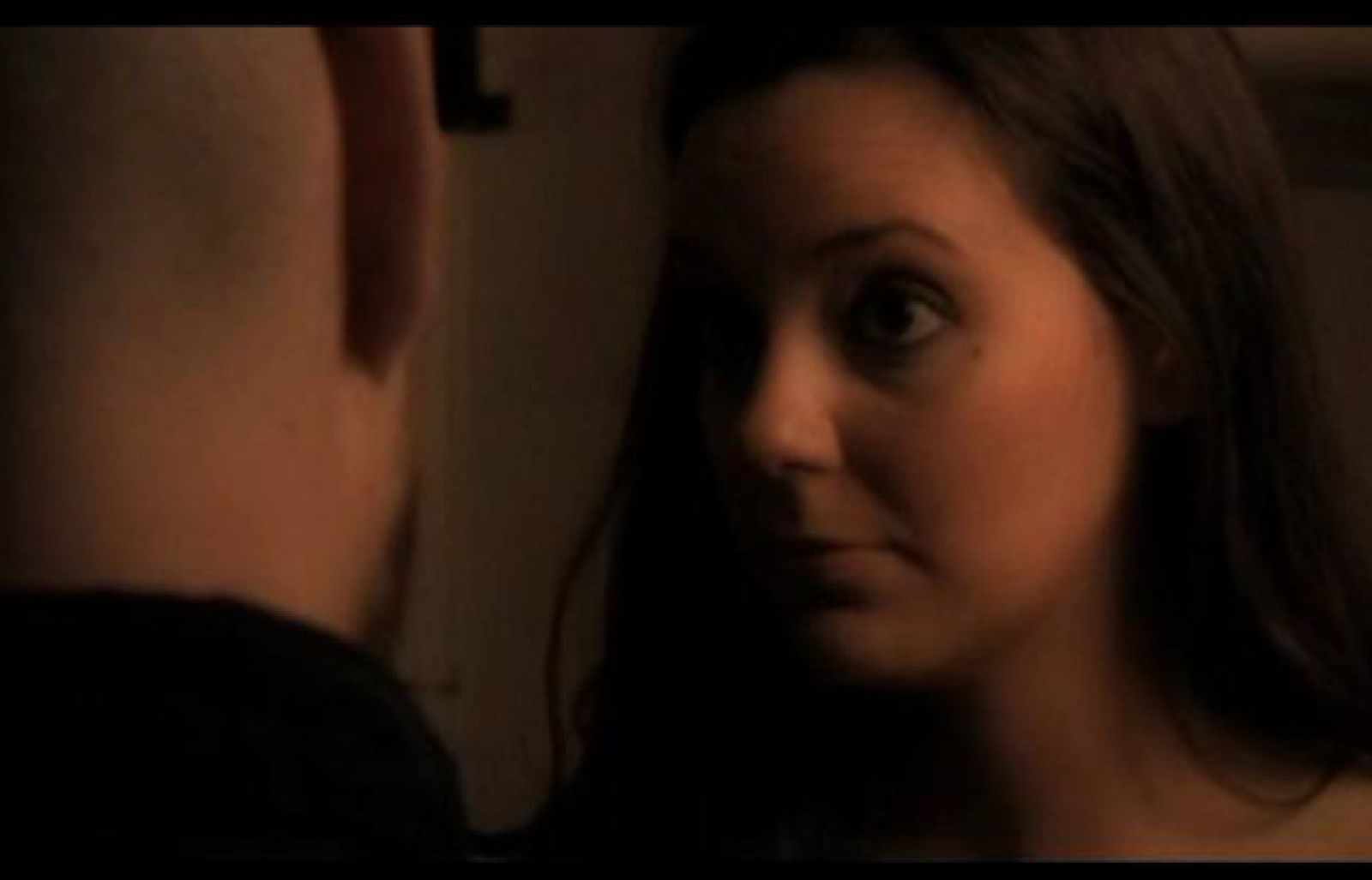 Concurso de cortos RNE: "The Constant" | Ver