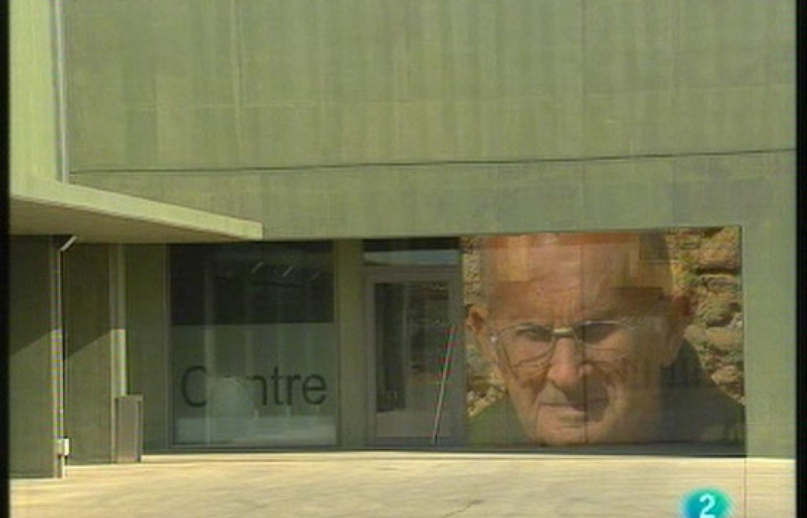 Els nous catalans - Ullà, dos móns en un - Els nous catalans | Veure