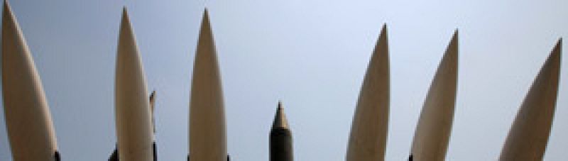 Corea del Norte sigue desafiando con más misiles y la ONU pide tiempo para acordar sanciones