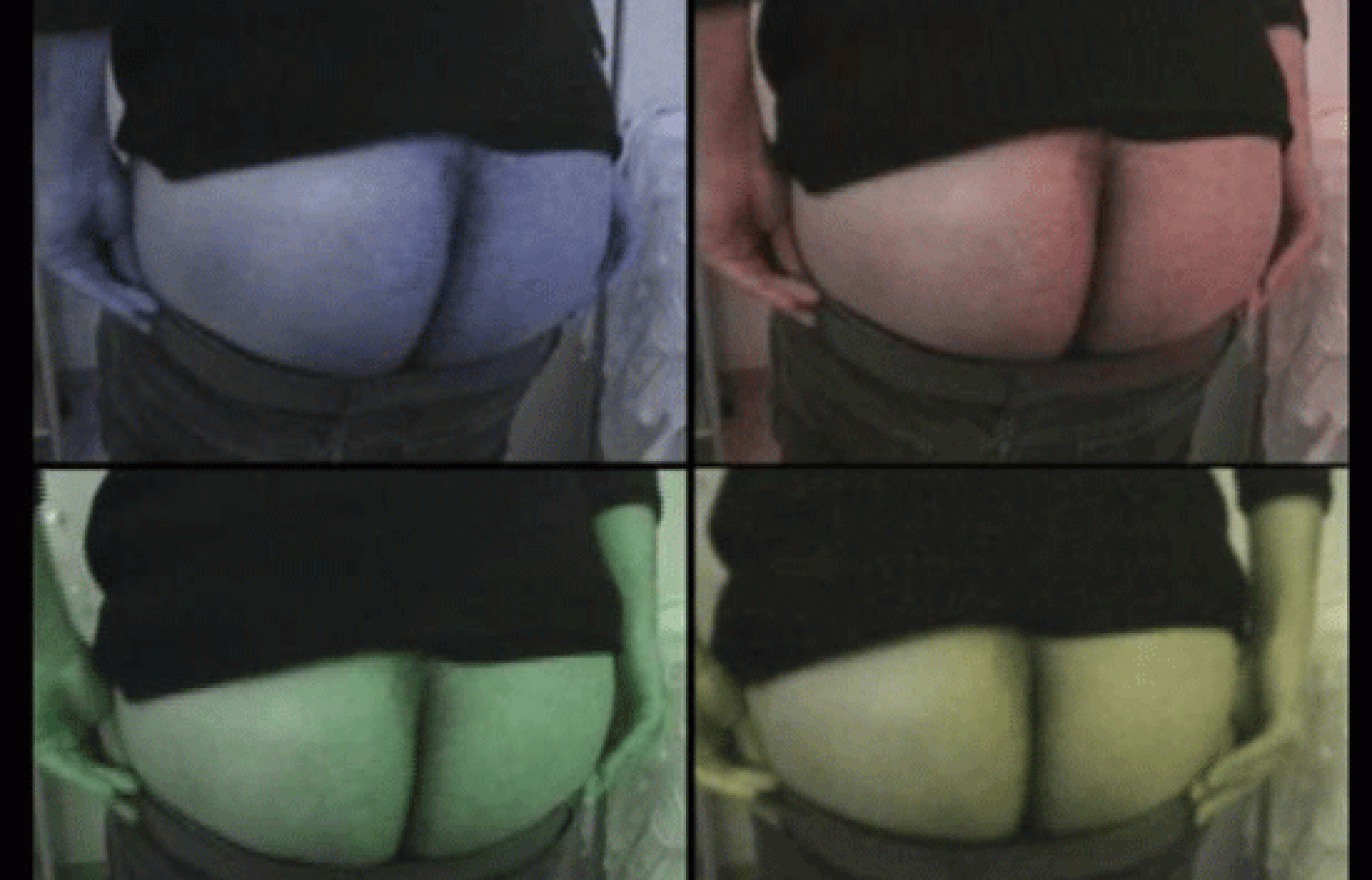 Concurso de cortos de RNE: "Sinfonía de viento" | Ver