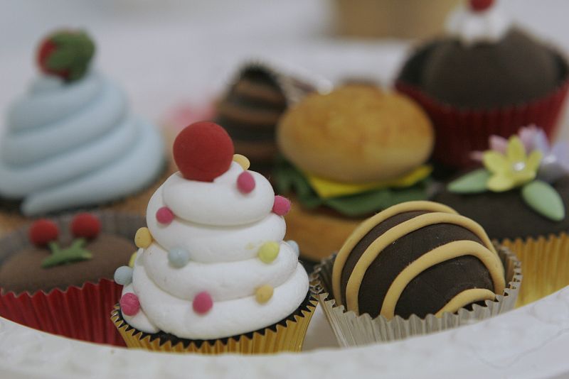 La diabetes tipo 1 en menores europeos de 15 años aumentará un 70% en 2020