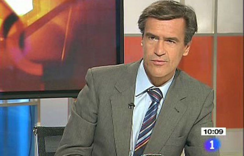 López Aguilar lamenta que el PP trate de "enturbiar" la percepción de los españoles sobre Europa