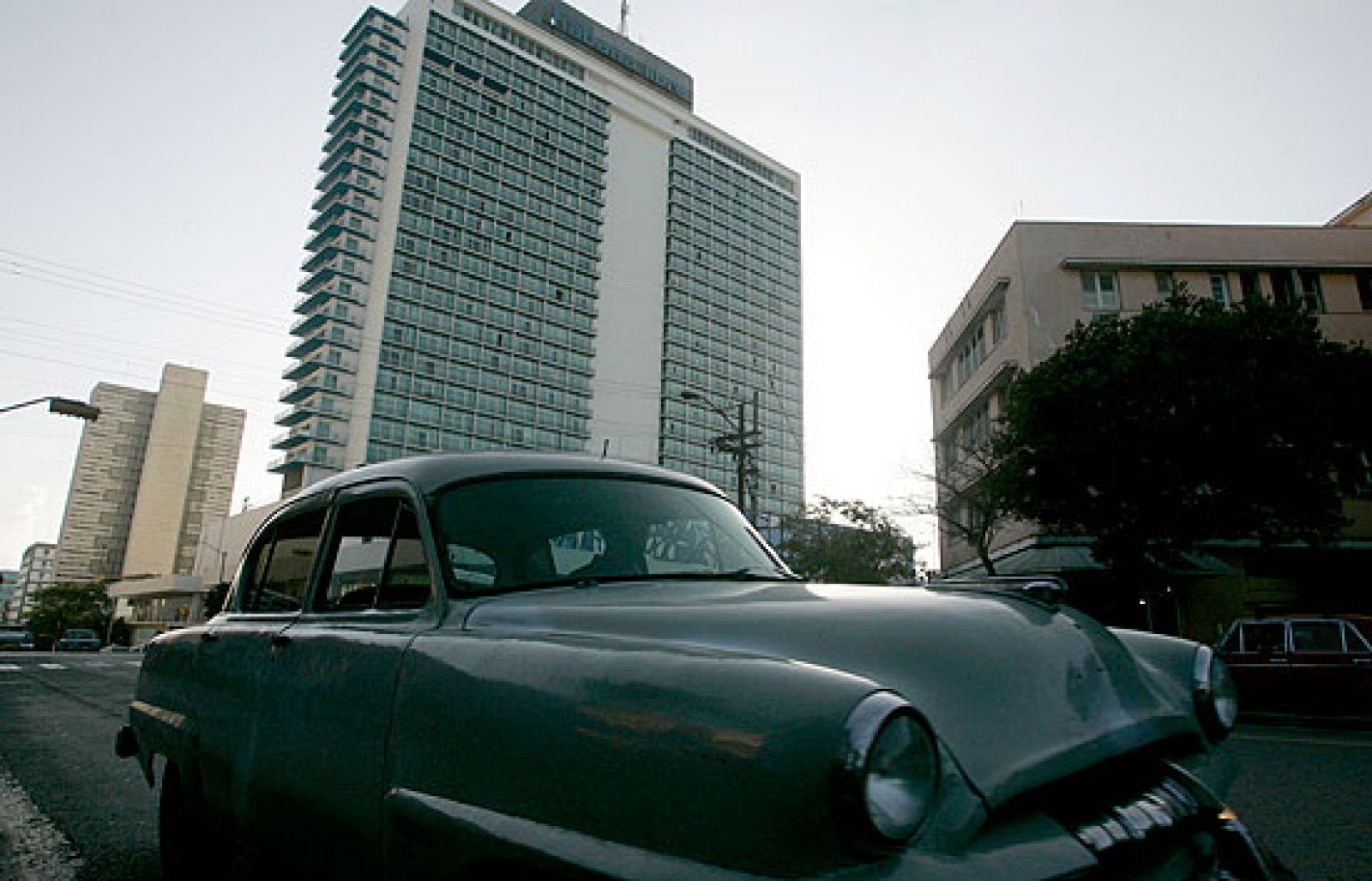 Cuba acepta reabrir negociaciones con Estados Unidos | Ver