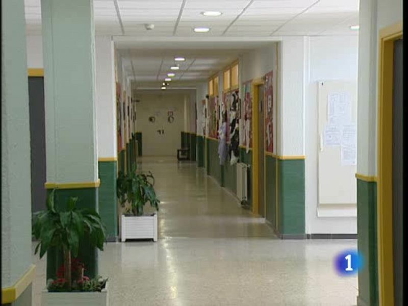 La Comunidad de Madrid confirma 2 casos de gripe A en un instituto de Leganés y 42 en estudio