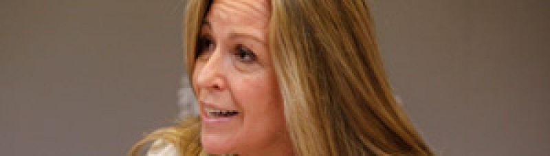 Sanidad recomienda no cerrar ningún colegio por gripe A porque es lo "más eficaz y proporcionado"