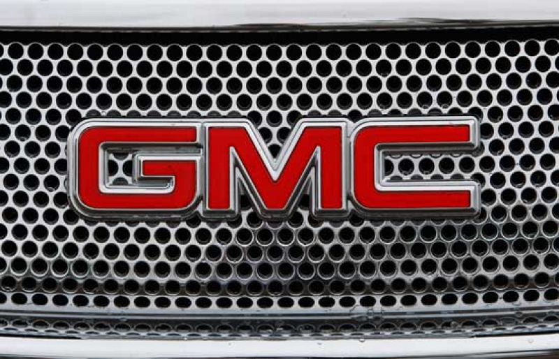 Obama defiende la bancarrota de General Motors y el futuro de la nueva compañía