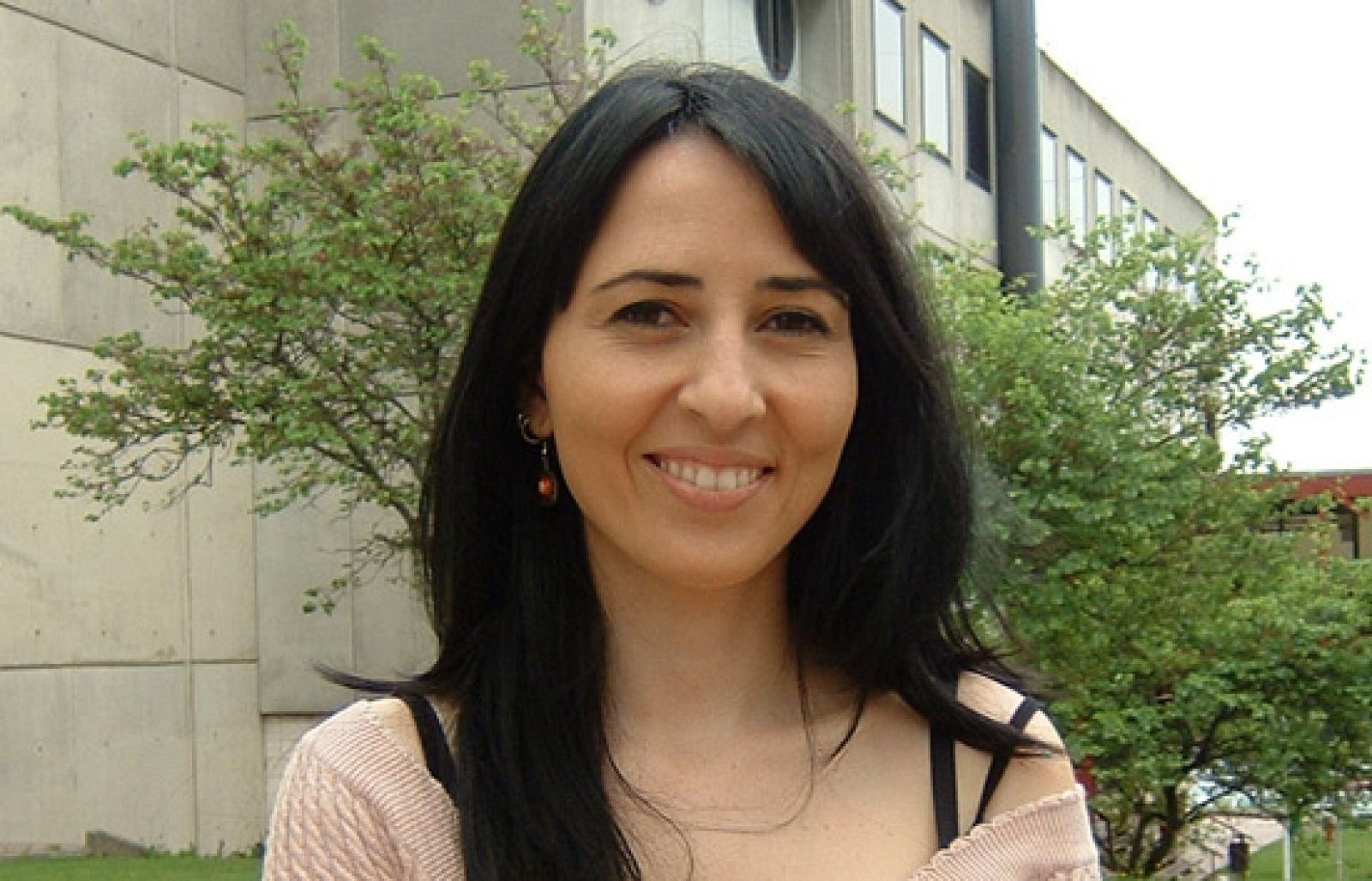 tres14 - Miedo - tres14 | Ver