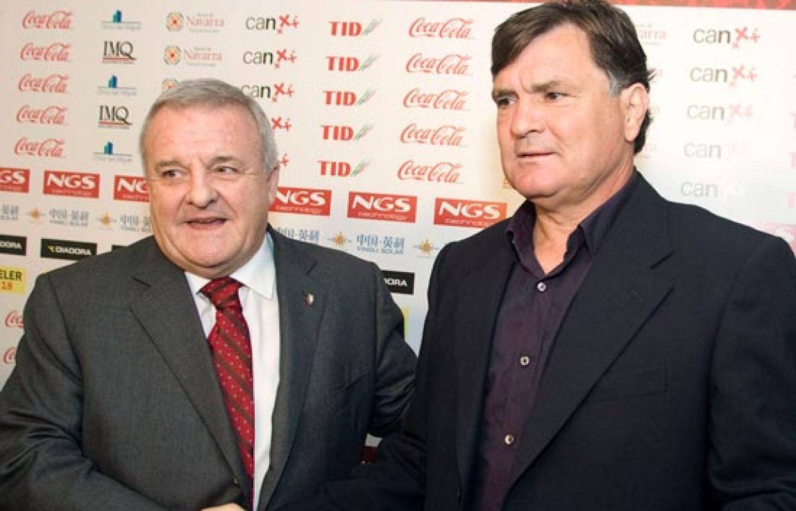 Los clubes mueven ficha | Ver