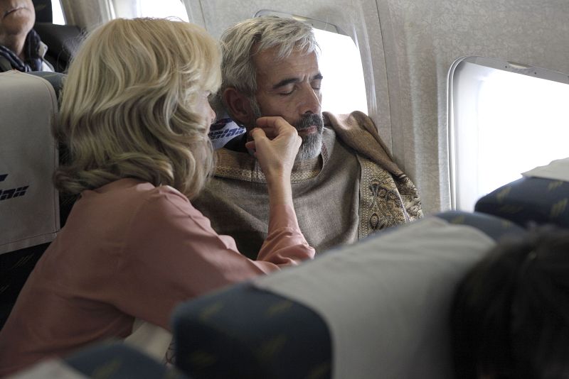 Brown contraataca con una reforma del sistema electoral para evitar su dimisión