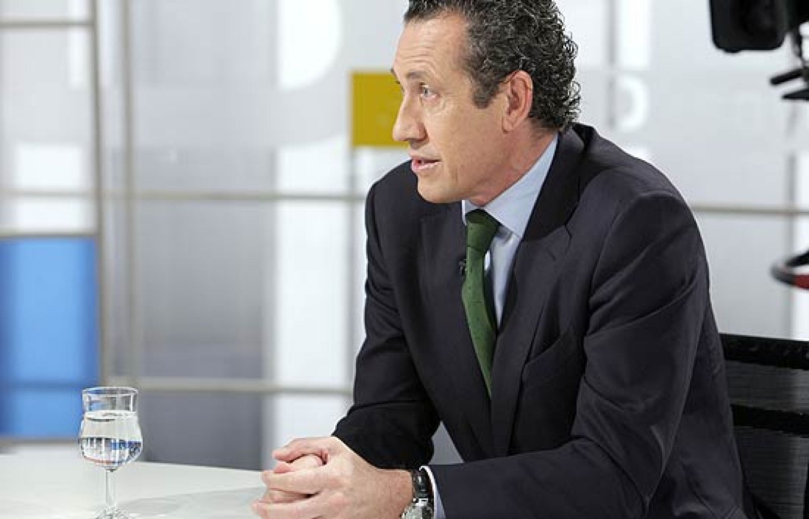 'Pagamos 65 millones por Kaká porque lo vale' | Ver