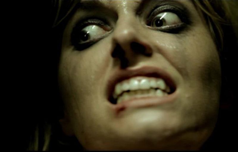 Alex de la Iglesia presenta 'Bad Night', la nueva campaña contra la drogas