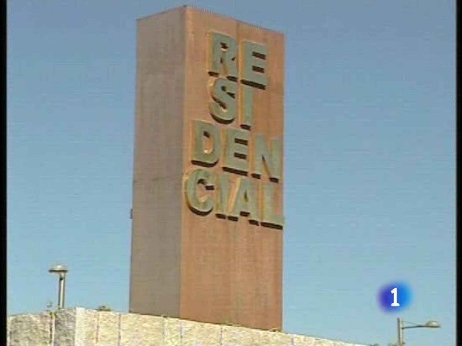 El 'Pocero' abandona Seseña