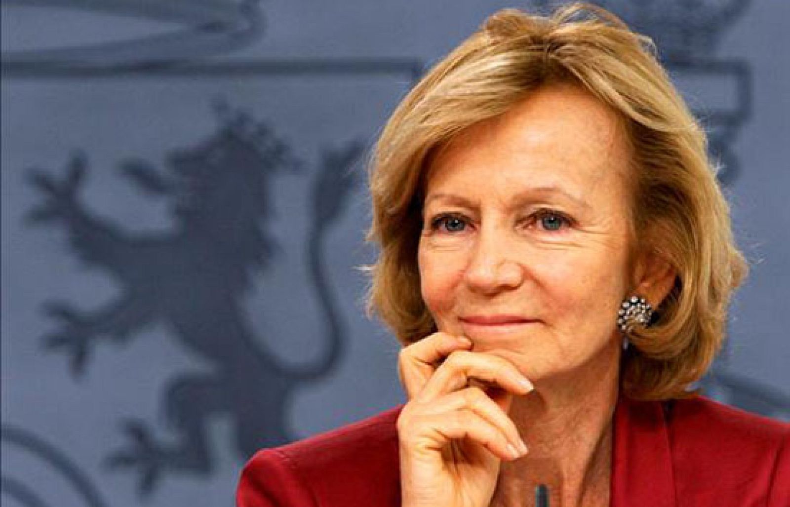 El Consejo de ministros ha puesto tope a los presupuestos del Estado | Ver