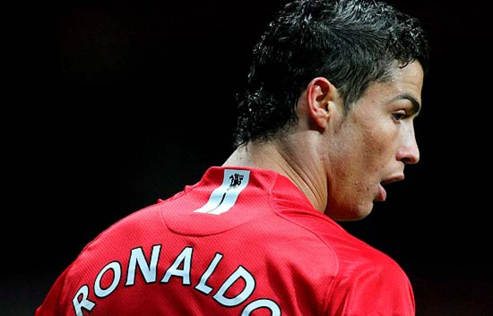 Ronaldo genera dinero y portadas | Ver