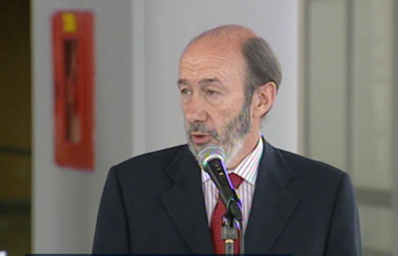 Hallan un zulo de ETA en el sur de Francia con una docena de armas y 180 kilos de explosivos