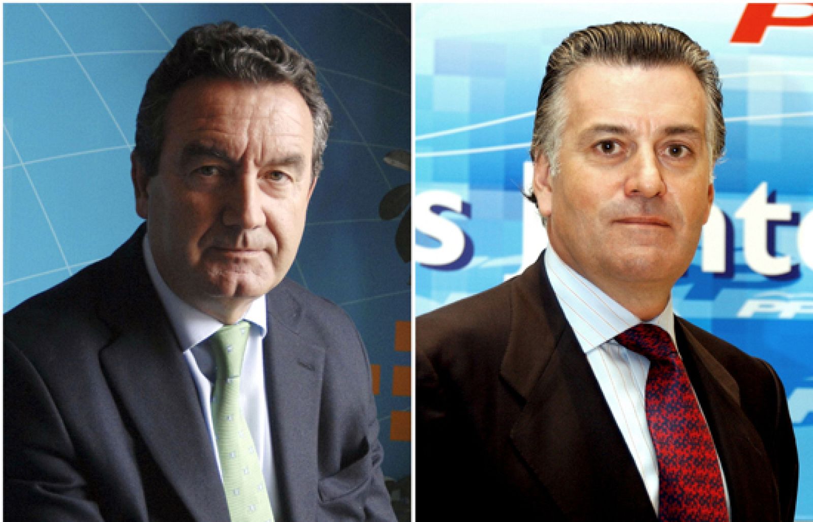 El Tribunal de Justicia de Madrid ha enviado al Supremo el caso Gürtel | Ver