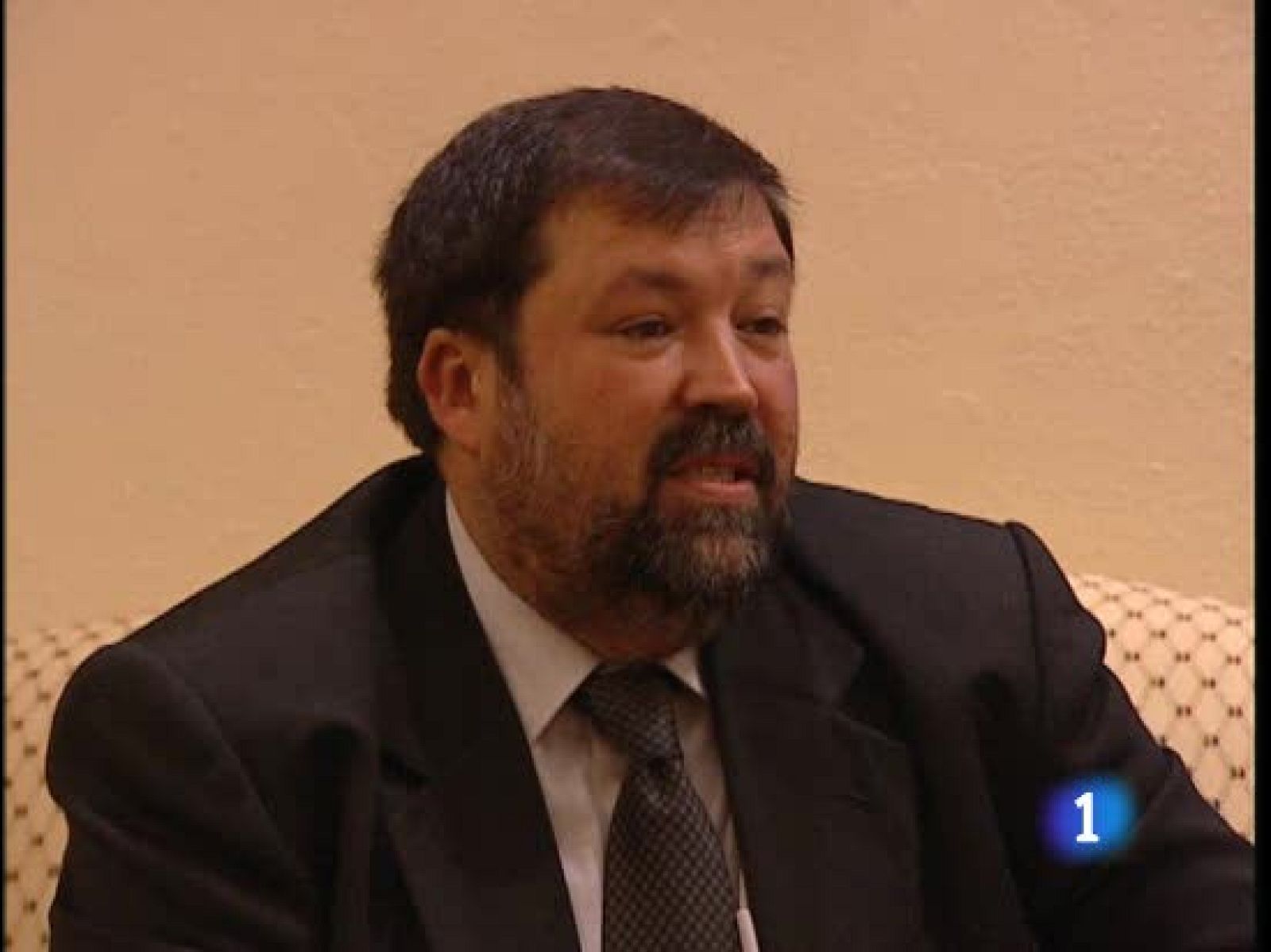 El Gobierno se va a personar en la causa Gürtel a través de la Abogacía del Estado | Ver