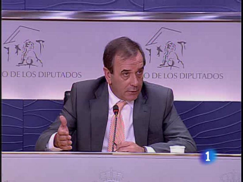 El Congreso critica los fichajes multimillonarios