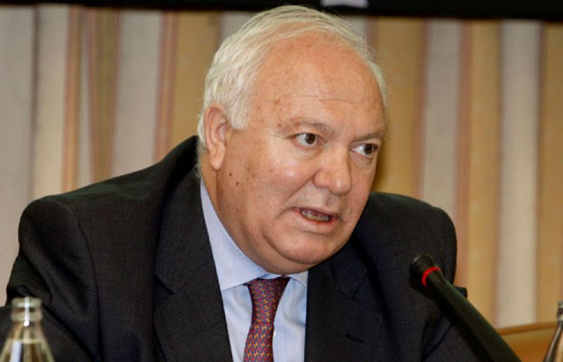 Los presos de Guantánamo estarán en España libres, pero bajo vigilancia