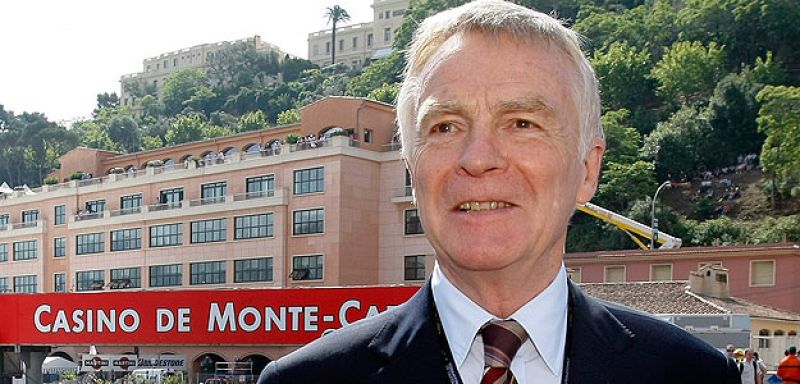 La FOTA y la FIA acercan sus posturas