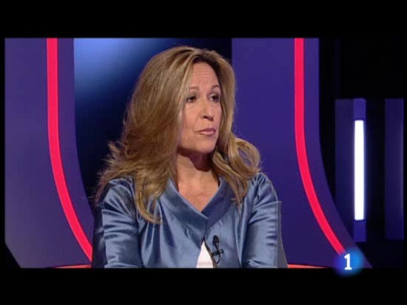 Jiménez opina que el bloqueo de un barco español en el Caribe es una medida innecesaria