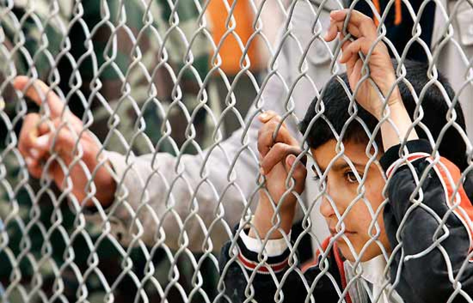 Dos años de bloqueo israelí en Gaza | Ver