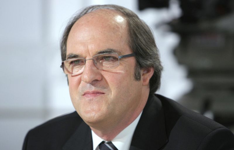 Gabilondo pide "un esfuerzo económico serio" para la reforma de la Formación Profesional