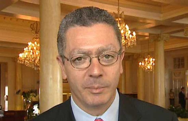 El COI desmenuza a las candidatas