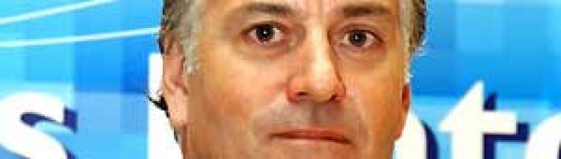 Fiscalía pide al TS que asuma el caso Gürtel por los indicios contra Bárcenas, Merino y Galeote