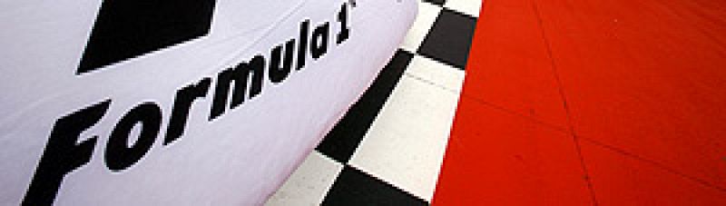 Los equipos preparan un nuevo campeonato