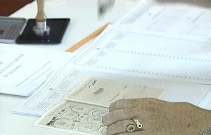 La justicia italiana investiga cinco fiestas de Berlusconi por prostitución