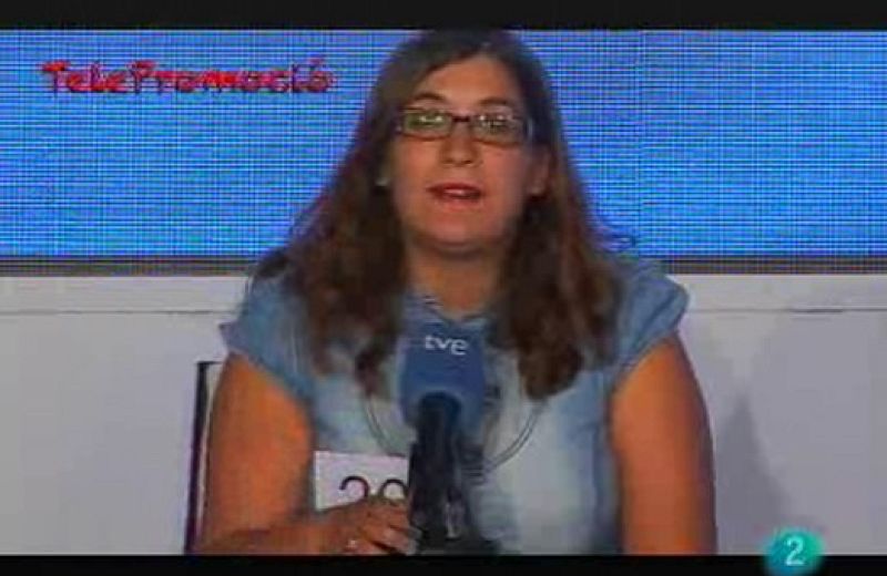 "TVE Catalunya en ruta"