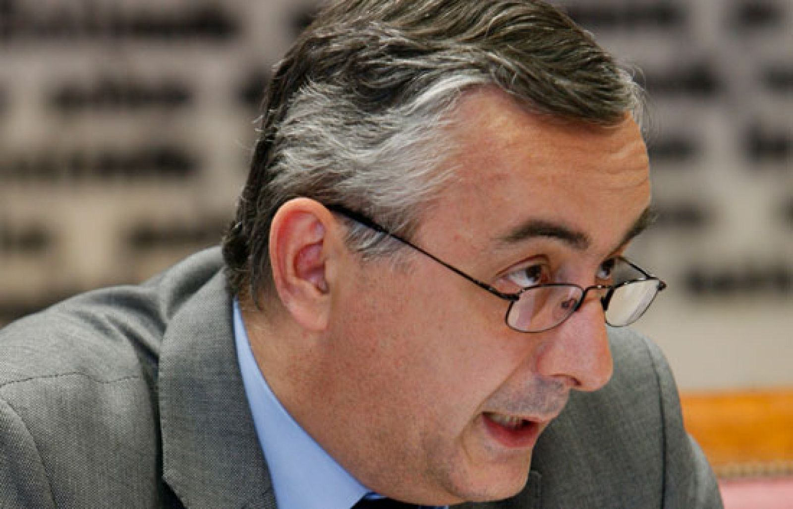 El Gobierno no se plantea nuevas subidas de impuestos en 2009 | Ver