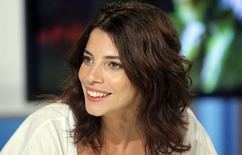 Maribel Verdú se enfrenta a sus miedos en 'Tetro'