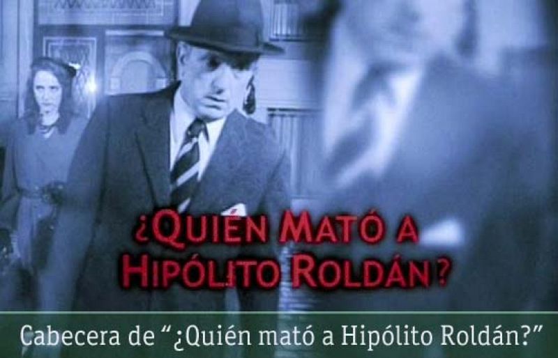 Comenta el capítulo especial con tu usuario de Facebook en Rtve.es