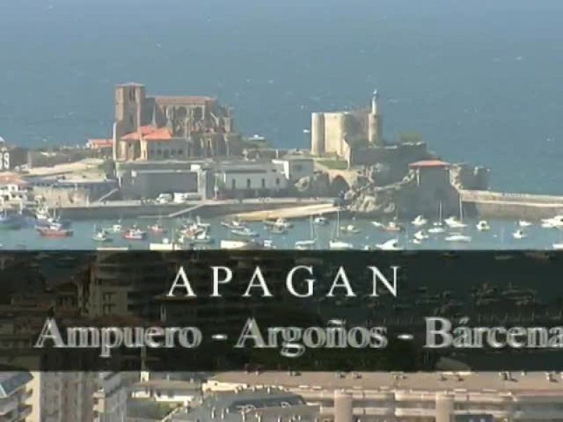 "La implantación de la TDT en Cantabria será un éxito"