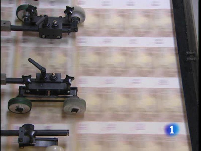 La banca deberá aportar entre el 25% y el 33% del futuro Fondo de Reestructuración Bancaria